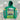 Kiy Studios "DAYTONA SPEEDWAY" Kelly Green Hoodie