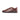 Kiy Studios "DRESS SHOE" Dark Brown