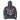 Kiy Studios "COMPLEXCON '23" Navy Potassium Hoodie