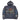 Kiy Studios "COMPLEXCON '23" Navy Potassium Hoodie