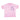 Kiy Studios "K STAMP" Sativa Pink T-Shirt