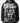 Ruff Ryders "Vol.1" Black Pigment Hoodie