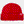 KIY Studios Beanie