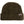 KIY Studios Beanie