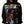KIY STUDIOS X RUFF RYDERS 