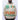 KIY STUDIOS "FAMU" Reversible Cream Hoodie